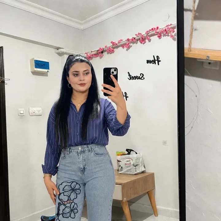 @rabia7171_