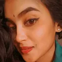 @d.ds205388