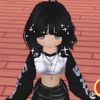 newfiebaby41