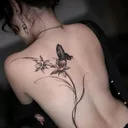@joyuan11