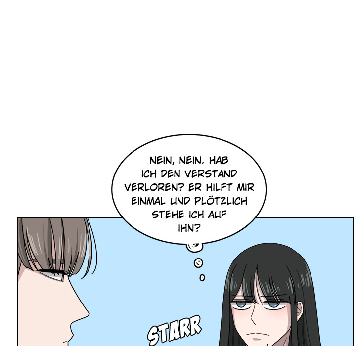 Mein Engel - episode 11 - 75