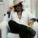 @hollywooodjohnnydepp