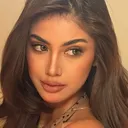 @katejalipa11