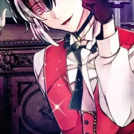 aoi__rei