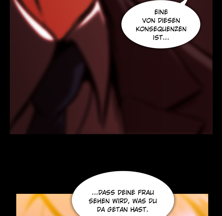 Süsse Droge - episode 41 - 30