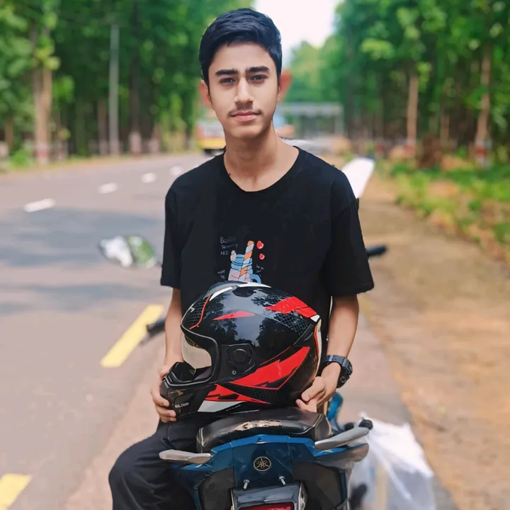 mahendrakatwal01