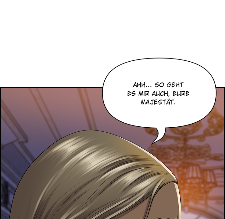 Big Guy - episode 3 - 82