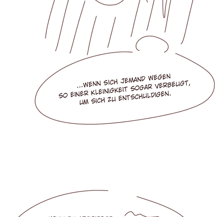 Dinge, die das Herz erwärmen - episode 9 - 134