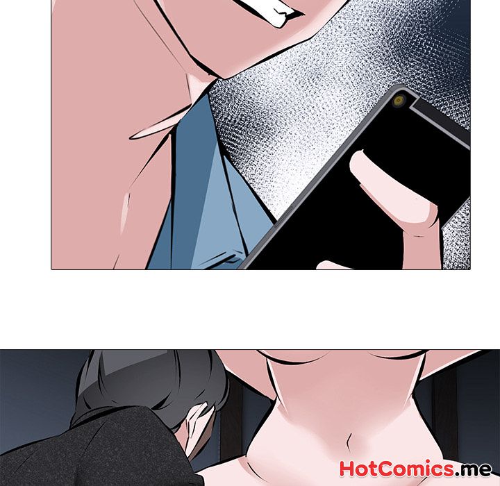 His Mission, Her Life - episode 1 - 59