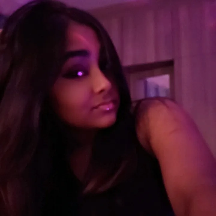 jiya.sj