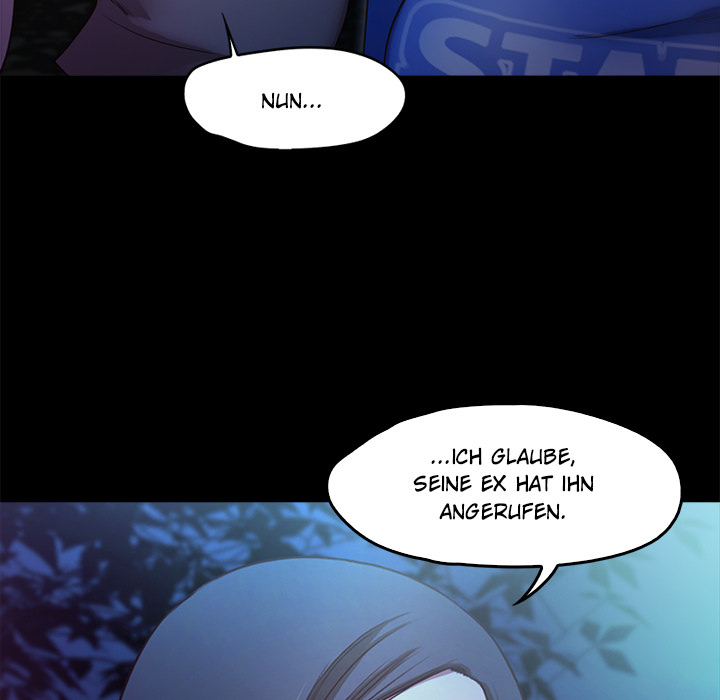 Süße Ferien - episode 14 - 16