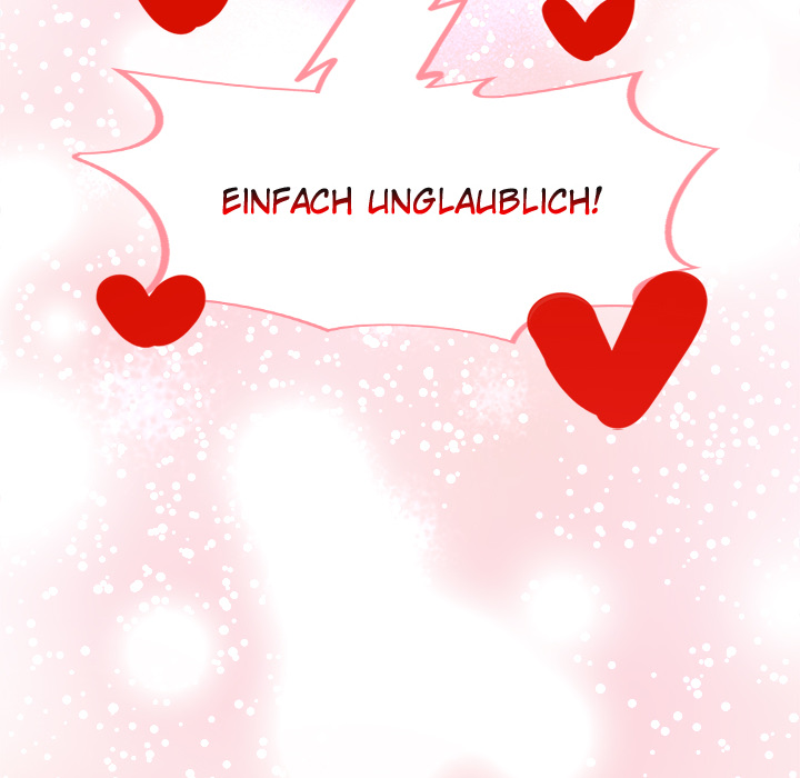 Mach doch! - episode 5 - 211