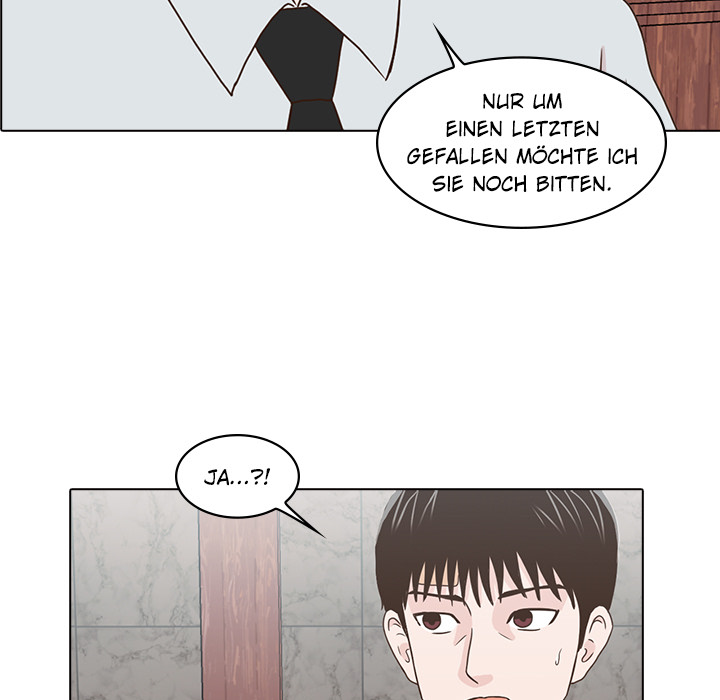 Dalhees Pension - episode 12 - 12