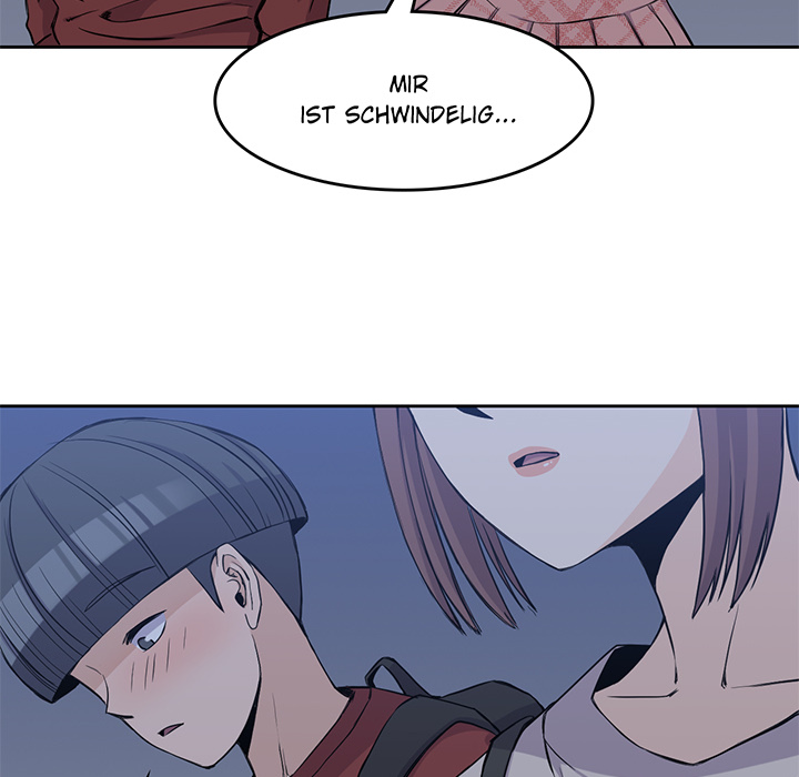 Männer... - episode 11 - 33