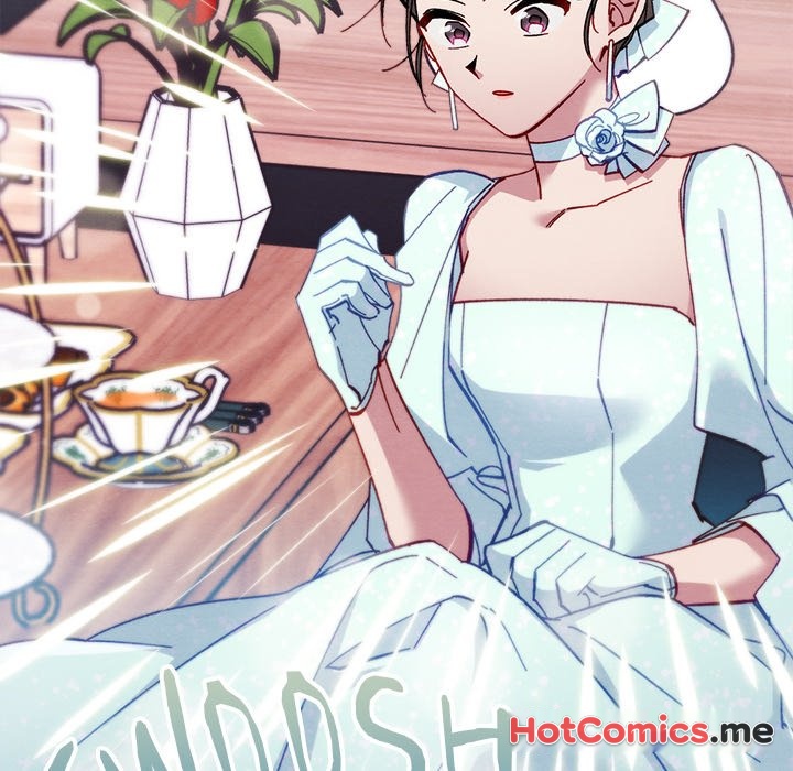 That Couple Has A Secret - episode 29 - 74
