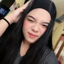 @_sintiaas