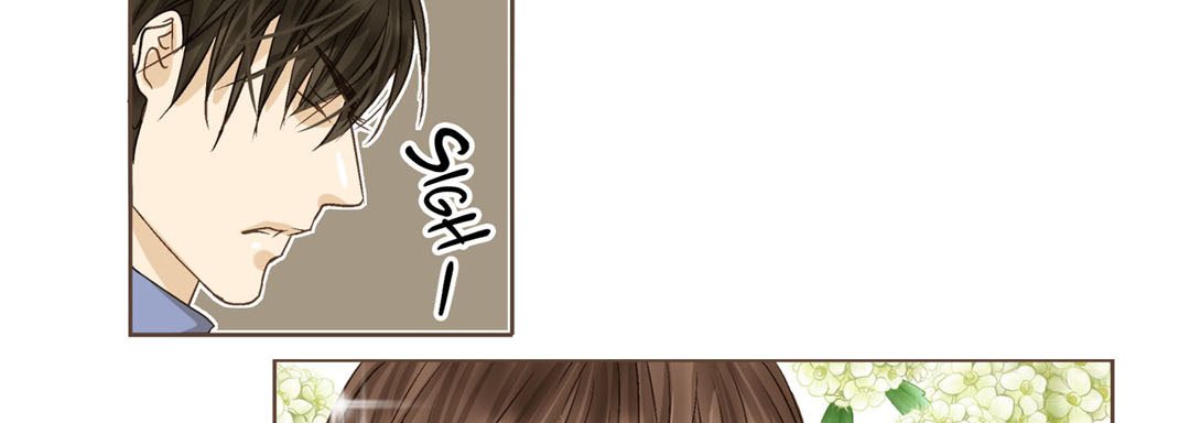 His House - episode 4 - 25