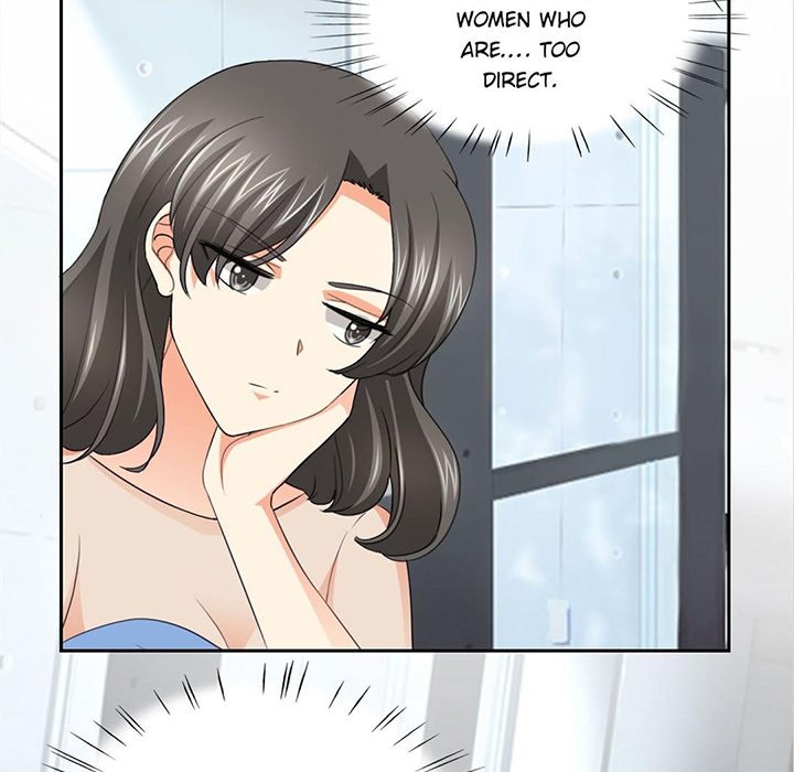 Good Morning, Mrs. Fu - episode 27 - 10