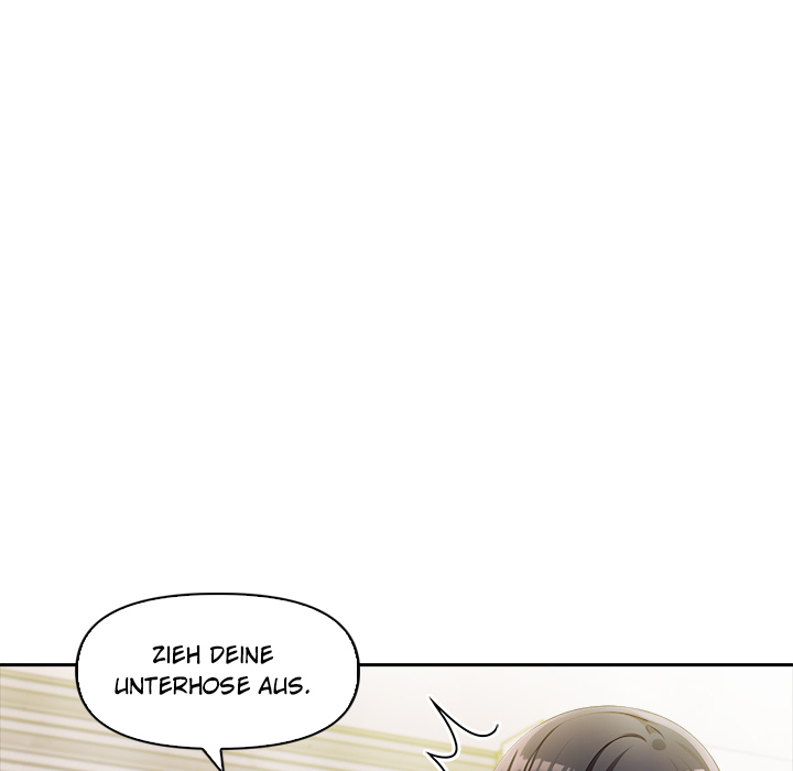 Das Spiel der Ehe - episode 9 - 127