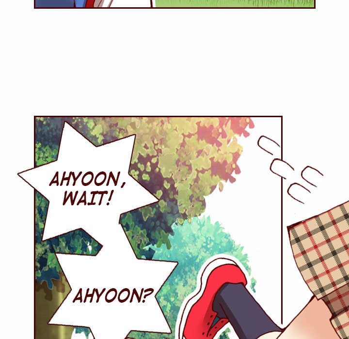 Fresh! - episode 20 - 9