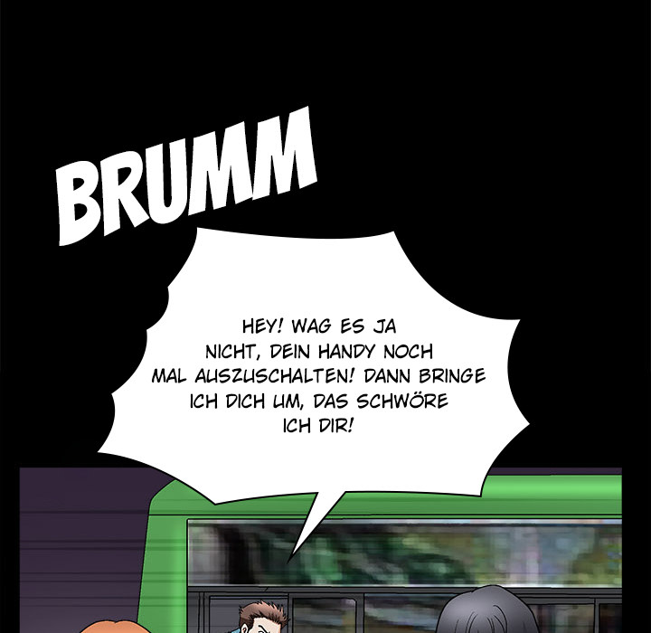 Ohne Worte 2: Die Rückkehr - episode 14 - 39