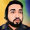 awaismalikgames