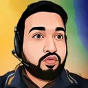@awaismalikgames