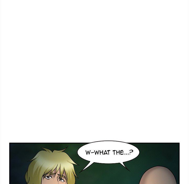 Dating Contract - episode 29 - 14