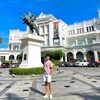johnvillanuevap_
