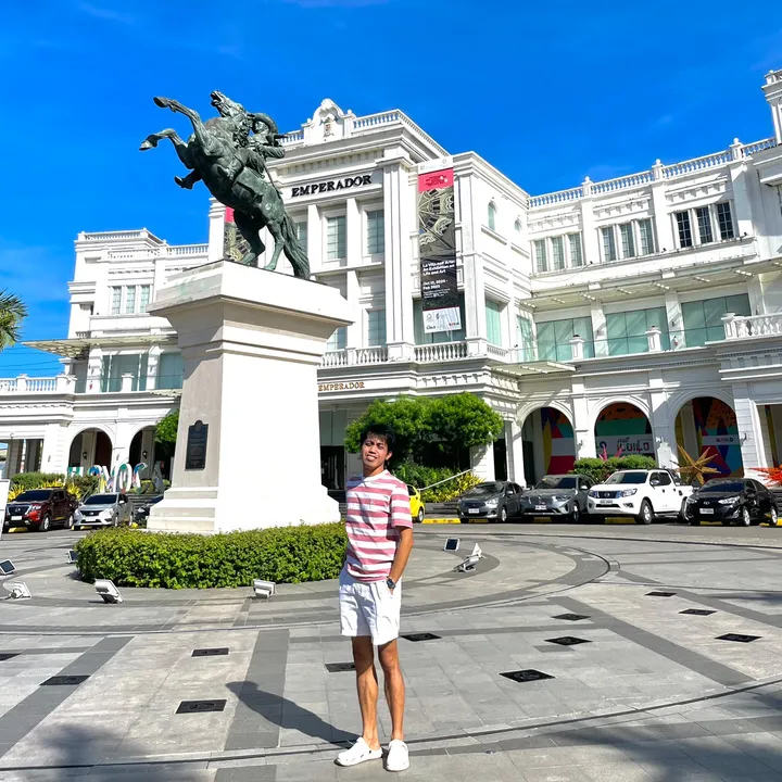 johnvillanuevap_