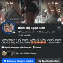 @dinhthingocbich97