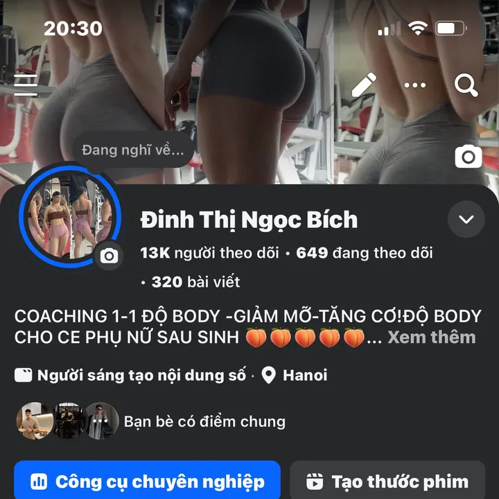 dinhthingocbich97