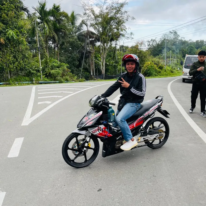 @aton.dukun