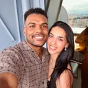 @mayaandcarter