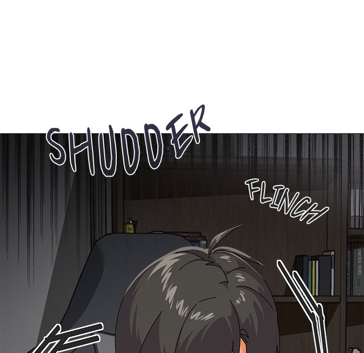 What's Wrong With This Family? - episode 5 - 28