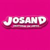 josandimport
