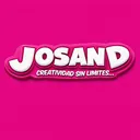 @josandimport