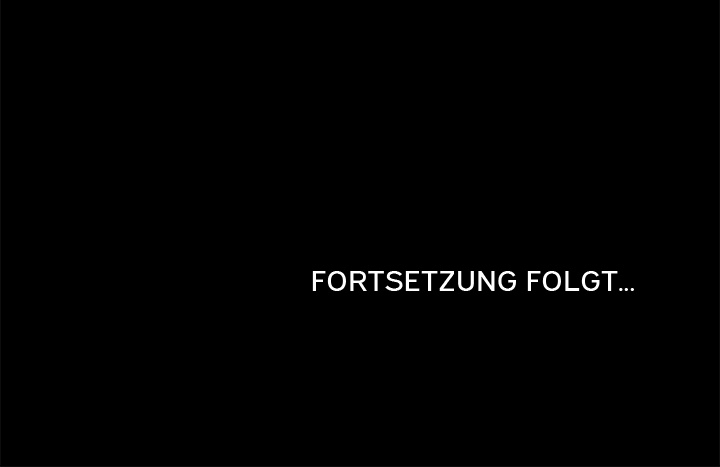 Meine Sekretärin - episode 25 - 139