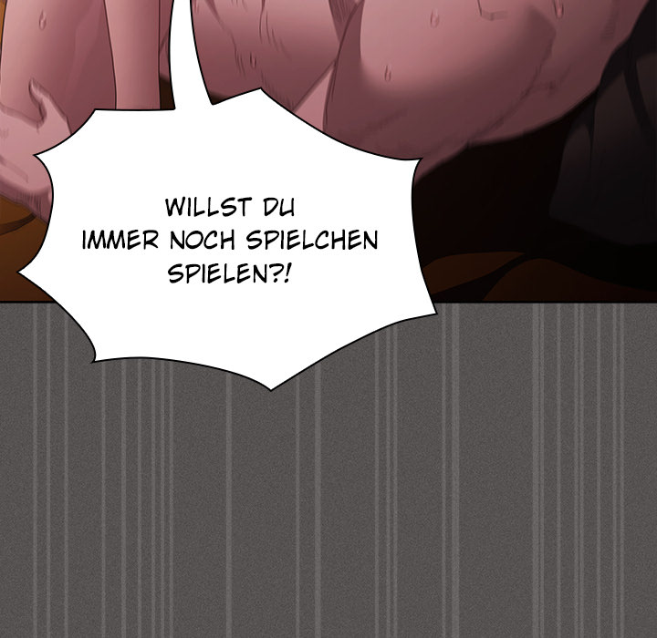 Der Messias und seine Jünger - episode 22 - 97