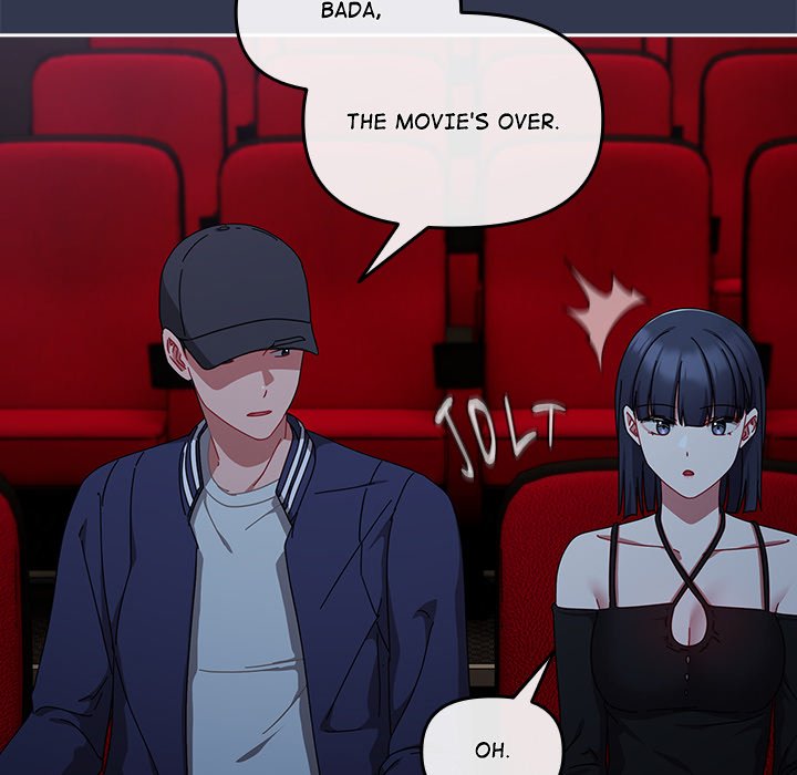 But I Love You - episode 11 - 103