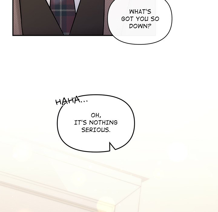 A Consensual Relationship - episode 9 - 31