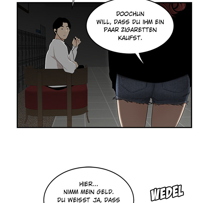 Studentenleben - episode 1 - 60