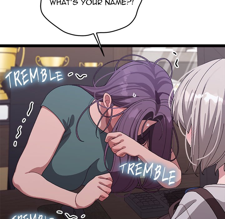 From Weakling to Nemesis - episode 7 - 134