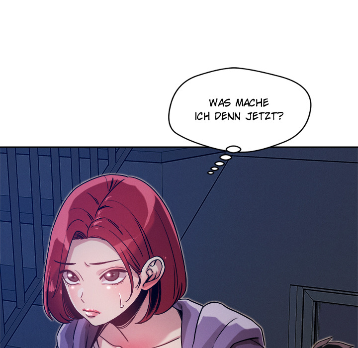 Zeig's mir! - episode 10 - 80