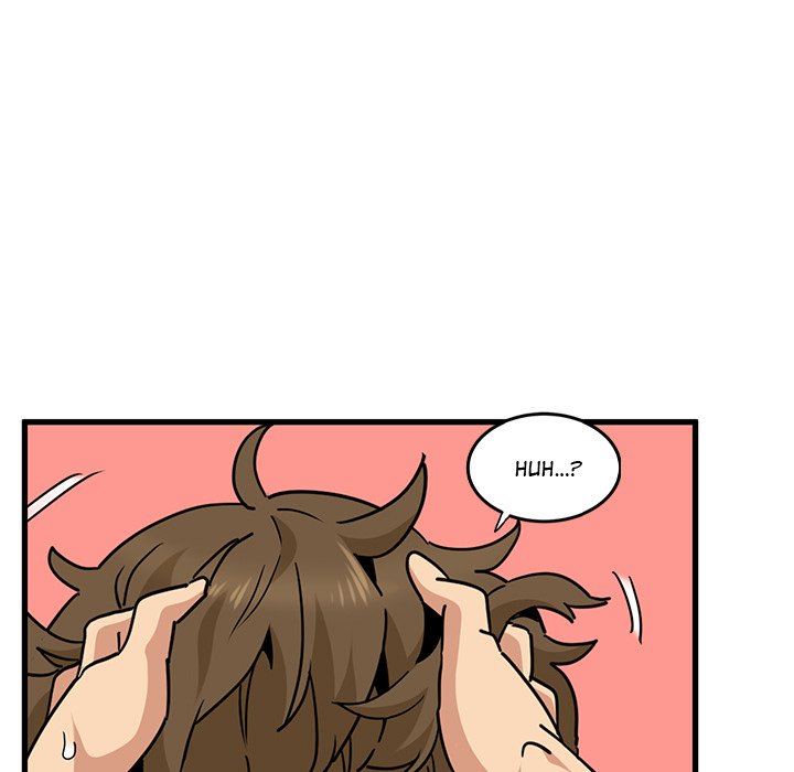 Snapping into Love - episode 10 - 100