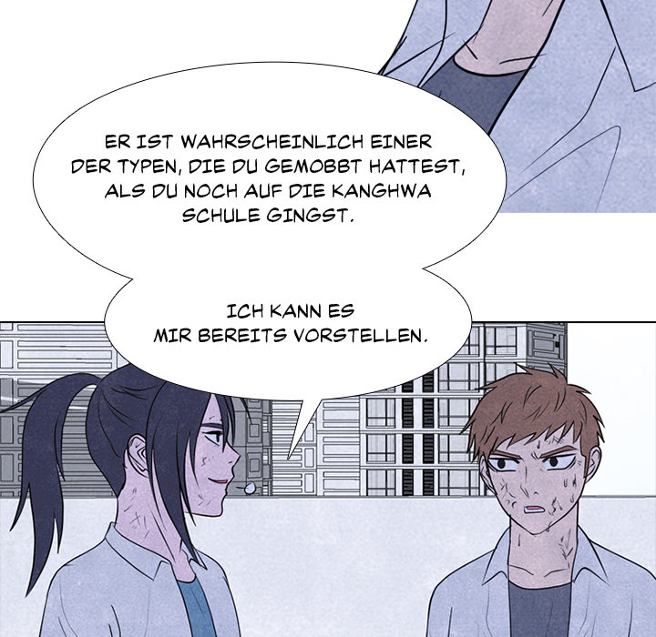 Teufel der Oberstufe - episode 305 - 31