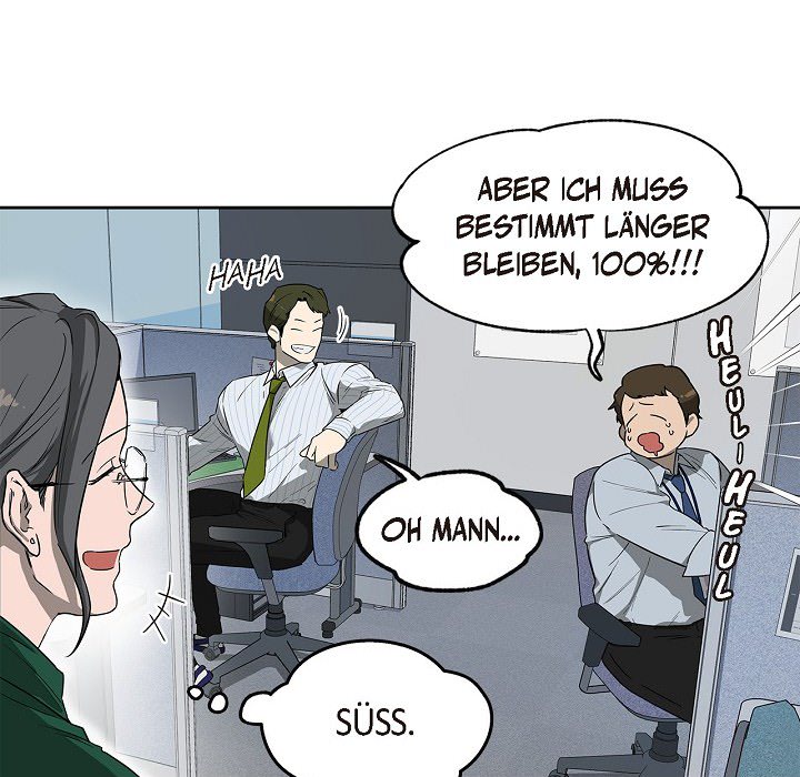 Harte Liebe - episode 11 - 43