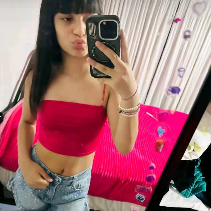@abigail.andradaa