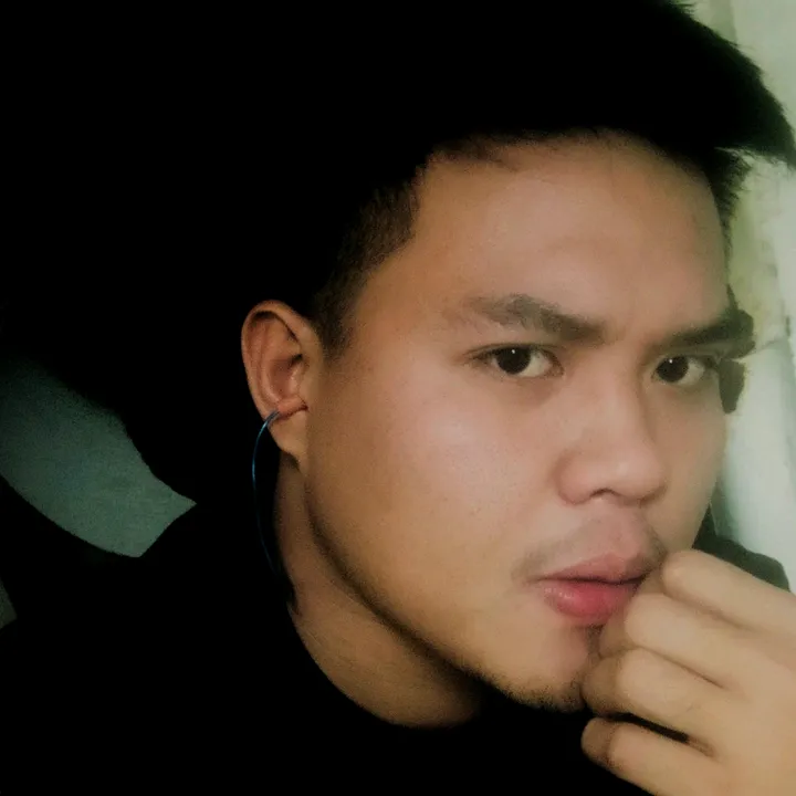 marinongmalipayon