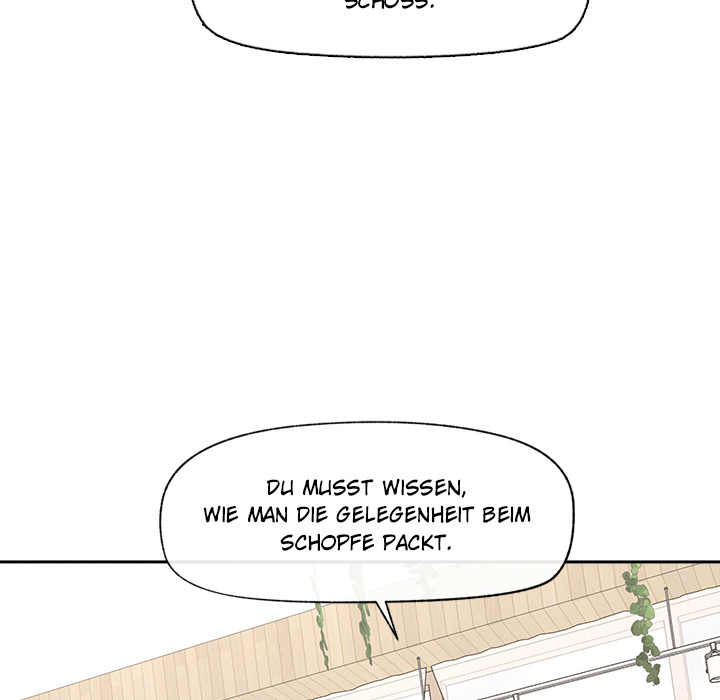 Supraleiter erster Klasse - episode 13 - 86
